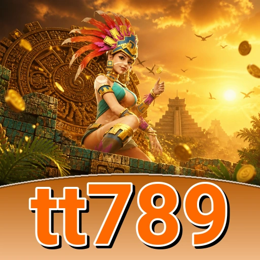 Ilustrasi layar pemasangan tt789