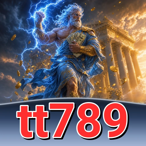 Ilustrasi keterangan berkas tt789