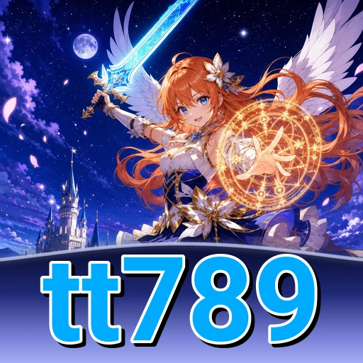 Ilustrasi redaksi tt789