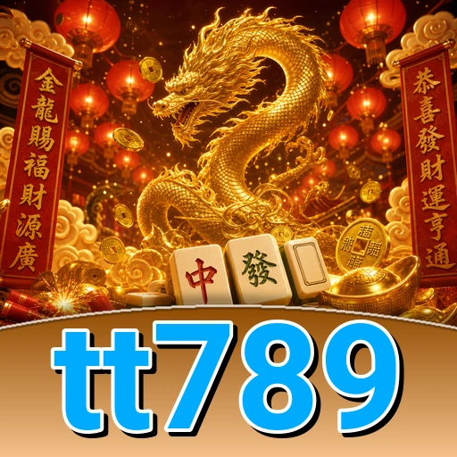 Ilustrasi catatan versi tt789